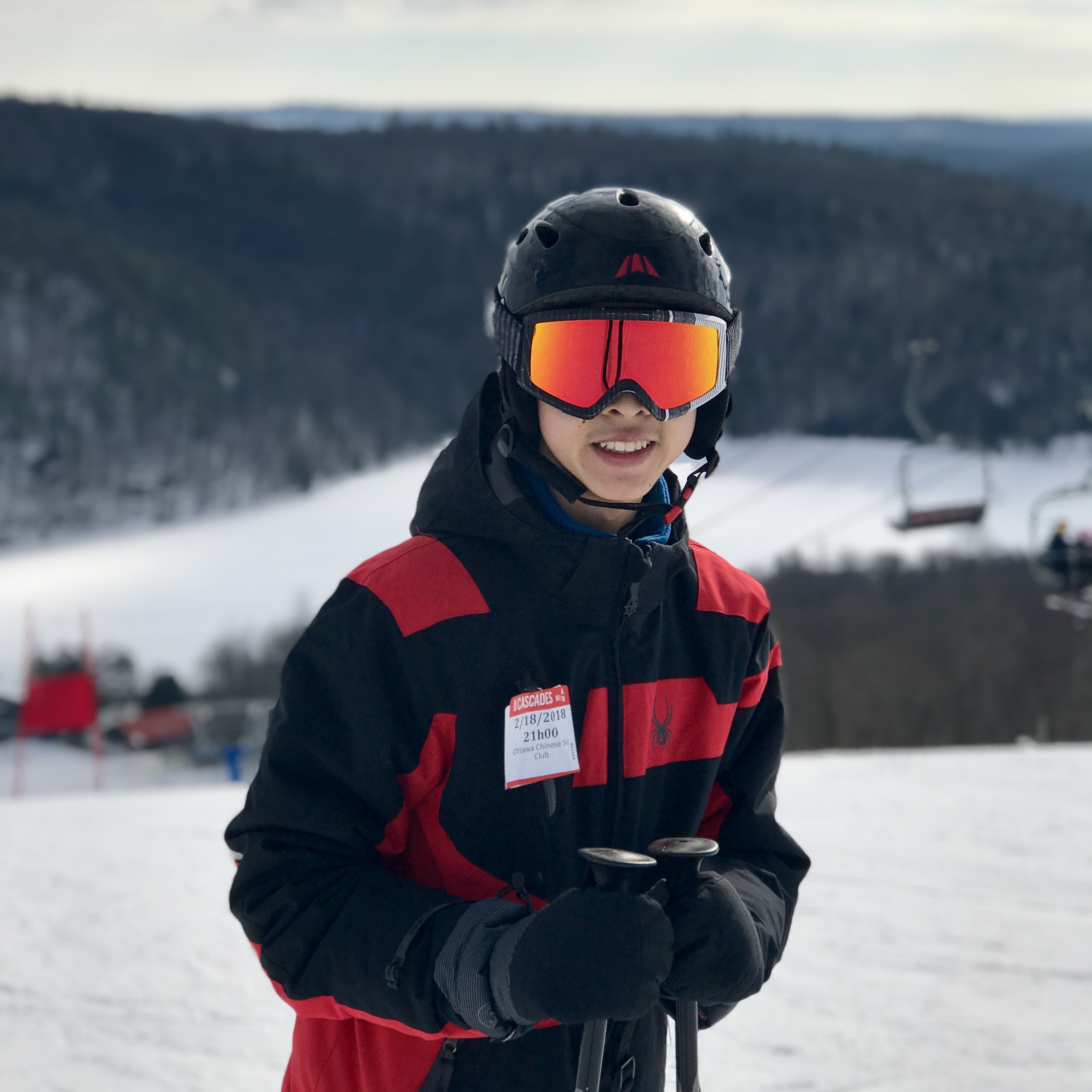 Aidan